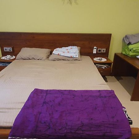 Aneta Private Home Negombo Eksteriør bilde