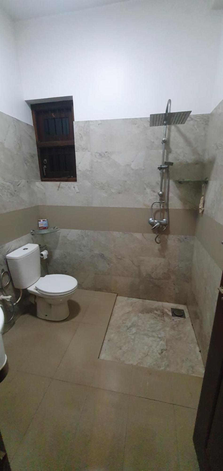 Aneta Private Home Negombo Eksteriør bilde